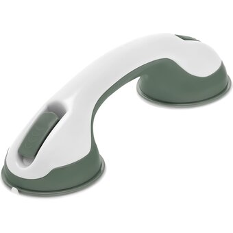  Ручка для ванной Bradex TD 0335 помощник нью 
