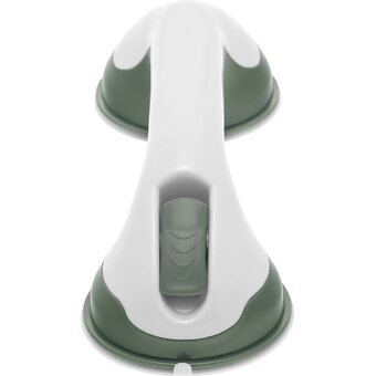  Ручка для ванной Bradex TD 0335 помощник нью 