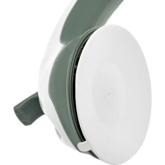  Ручка для ванной Bradex TD 0335 помощник нью 