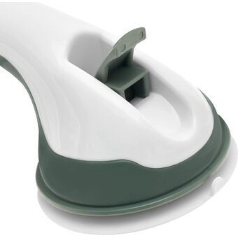  Ручка для ванной Bradex TD 0335 помощник нью 