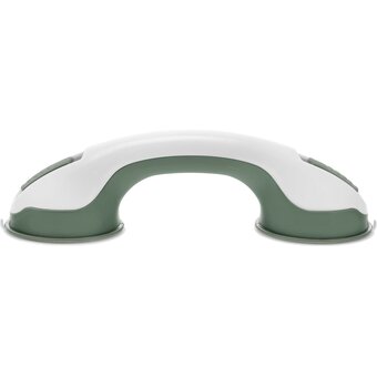  Ручка для ванной Bradex TD 0335 помощник нью 