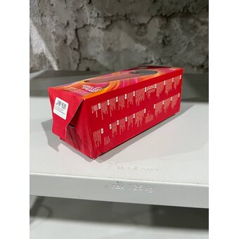  УЦ Портативная колонка Borofone BR22 sports red (плохая упаковка) 