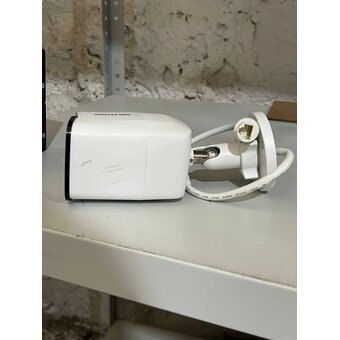  УЦ IP камера 2MP IR BULLET DS-2CD2023G0E-I 2.8M HIKVISION (царапины) 