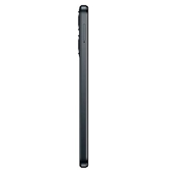  Смартфон Tecno Spark Go 2023 3/64 (TCN-BF7N.64.ENBK) Black 