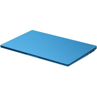  Ноутбук Digma Pro Sprint M (DN15P7-ADXW03) Core i7 1165G7 16Gb SSD512Gb Intel Iris Xe graphics 15.6" FHD (1920x1080) Win11 Pro Multi Language 64 blue 