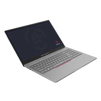  Ноутбук ГРАВИТОН Н15И-Т (Н15И-Т 114869) 15.6"/1920x1080/i5-1135G7/8GBDDR4/256GBSSDМ.2/Wi-Fi+BT/no OS 