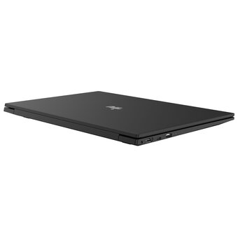  Ноутбук IRU 15EC5 (1894781) Core i5 1135G7 8Gb SSD256Gb Intel Iris Xe 15.6" FHD (1920x1080) Free DOS black 