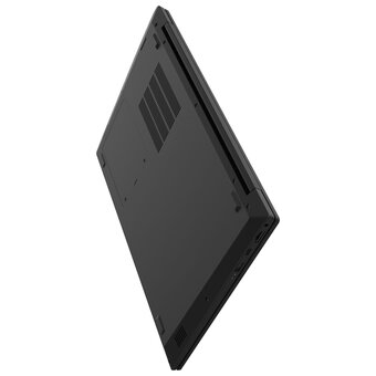  Ноутбук IRU 15EC5 (1894781) Core i5 1135G7 8Gb SSD256Gb Intel Iris Xe 15.6" FHD (1920x1080) Free DOS black 