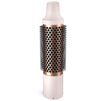  Фен-щетка Philips BHA310/00 бежевый 