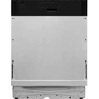  Встраиваемая посудомоечная машина Electrolux EEZ69410W 