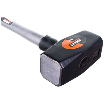  Кувалда с фибергласовой ручкой Gigant SLH50-1 