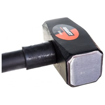  Кувалда с фибергласовой ручкой Gigant SLH50-1 