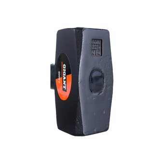  Кувалда с фибергласовой ручкой Gigant SLH50-1 