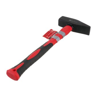  Молоток слесарный MATRIX optimal 10383 