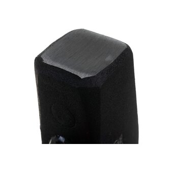  Молоток слесарный MATRIX optimal 10383 