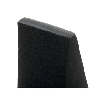  Молоток слесарный MATRIX optimal 10383 