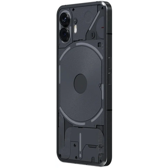  Смартфон NOTHING Phone 2 (A065DG/A10400032) 12/512GB D. Grey 