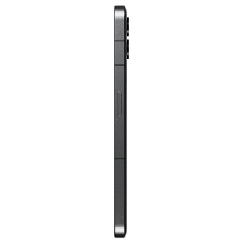  Смартфон NOTHING Phone 2 (A065DG/A10400032) 12/512GB D. Grey 
