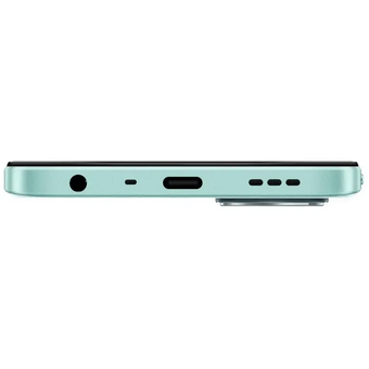  Смартфон OPPO A58 CPH2577 (6932169333535) 8/128GB Светло-зеленый 