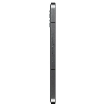  Смартфон NOTHING Phone 2 (A065DG/A10400032) 12/512GB D. Grey 