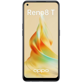  Смартфон OPPO Reno 8T CPH2481 8/256GB Черный 