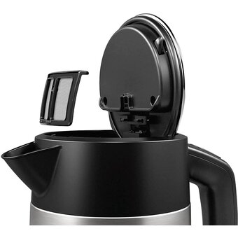  Электрочайник Bosch TWK4P440 