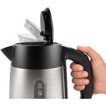  Электрочайник Bosch TWK4P440 