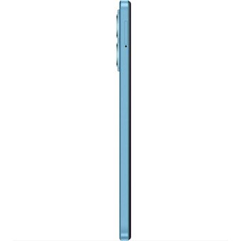  Смартфон Xiaomi Redmi Note 12 (MZB0DM1RU) 4/128Gb Ice Blue 