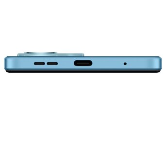  Смартфон Xiaomi Redmi Note 12 (MZB0DM1RU) 4/128Gb Ice Blue 
