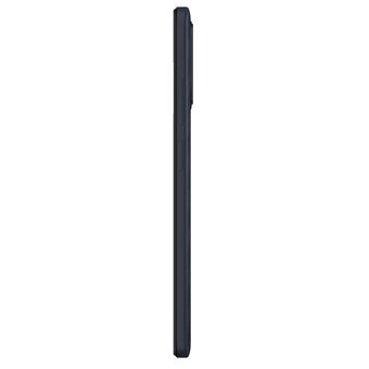  Смартфон Xiaomi Redmi 12C (MZB0DJBRU) 3/64Gb Graphite Gray 