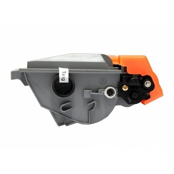  Тонер-картридж Cactus CS-TN3390 для Brother DCP 8250/8250DN/HL6180/6180DW/MFC 8950 12000 стр 
