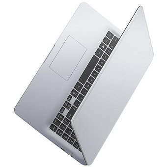  Ноутбук Maibenben M547 (M5471SB0HSRE0) 15,6" FHD IPS/R7-4700U/8Gb/512Gb SSD/UMA/W11/Silver 
