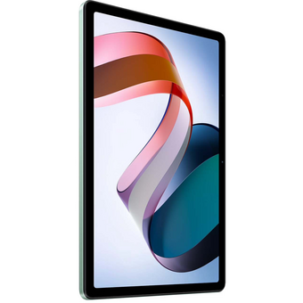  Планшет Xiaomi Redmi Pad 22081283G (42830) 4/128 Mint Green (РСТ) 