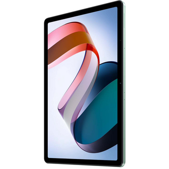  Планшет Xiaomi Redmi Pad 22081283G (42830) 4/128 Mint Green (РСТ) 