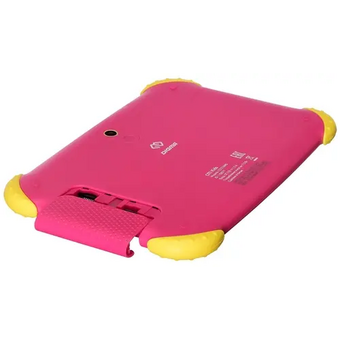  Планшет Digma Citi Kids CS7216MG розовый RAM2Gb/ROM32 