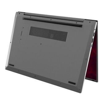  Ноутбук IRU Калибр 14TLH (1976597) Core i5 1135G7 8Gb SSD512Gb Intel Iris Xe 14.1" IPS FHD (1920x1080) Free DOS grey 
