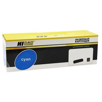 Kyocera ECOSYS M6535cidn/P6035 