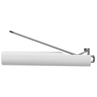 Кусачки для ногтей Xiaomi Mijia Clipper Toenail (MJZJD001QW)   Кусачки для ногтей Xiaomi Mijia Clipper Toenail (MJZJD001QW)