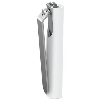 Кусачки для ногтей Xiaomi Mijia Clipper Toenail (MJZJD001QW)   Кусачки для ногтей Xiaomi Mijia Clipper Toenail (MJZJD001QW)