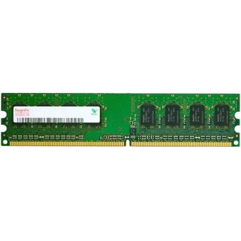  ОЗУ Hynix Original HMA84GR7AFR4N-VK DDR4 DIMM 32Гб 2666MHz ECC Registered 2Rx4 CL19 
