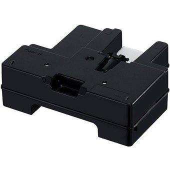  Картридж Canon 0628C002 Maintenance Cartridge MC-20 OS 