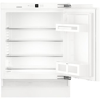  Встраиваемый холодильник Liebherr UIK 1510-22 001 