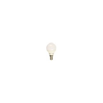  Лампа светодиодная Онлайт 71644 OLL-G45-6-230-4K-E14 