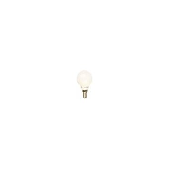  Лампа светодиодная Онлайт 61966 OLL-G45-10-230-4K-E14 