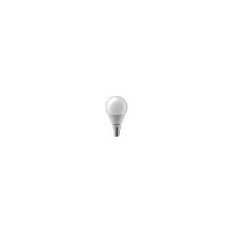  Лампа светодиодная Онлайт 61965 OLL-G45-10-230-2.7K-E14 