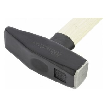  Молоток слесарный MATRIX 10236 