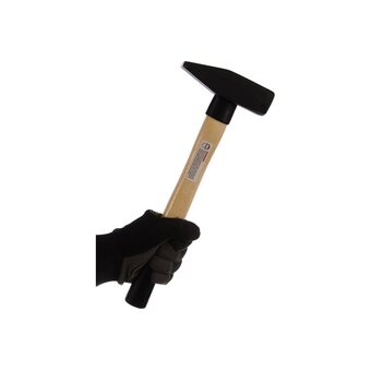  Молоток слесарный MATRIX 10236 