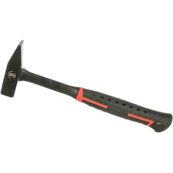  Молоток слесарный кованый КВТ МСК-500 (78394) 