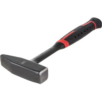  Молоток слесарный кованый КВТ МСК-500 (78394) 