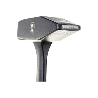  Молоток слесарный кованый КВТ МСК-500 (78394) 